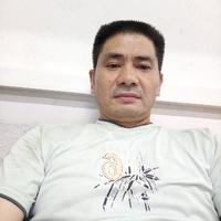 潇洒沙滩Ib头像