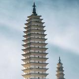 李闻升头像