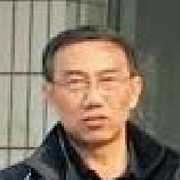 偌知小