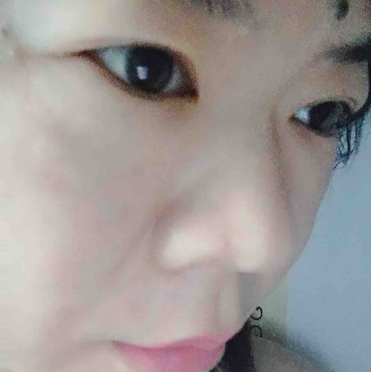 开心快乐每一天1977