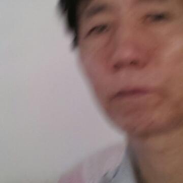 红枫林42