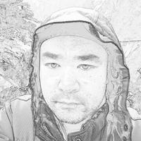 夕阳武士plus头像