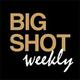 大腕儿Weekly
                        头像