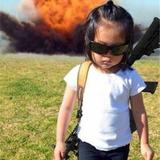 准备好了86732512头像