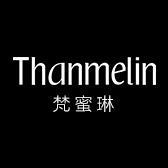 梵蜜琳Thanmelin头像