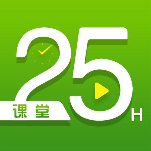 25h教育头像