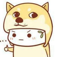 普罗旺斯4545头像