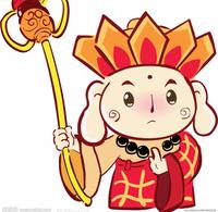 馮哥仔头像