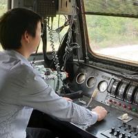 平安是福23842805头像