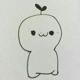 KING112845516头像