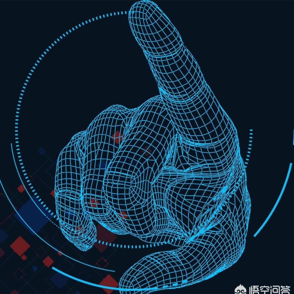 一棵会结果的树
