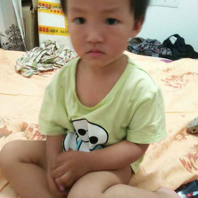 杨青75121982