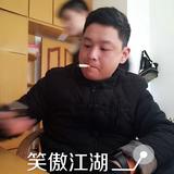 晓迷鹿鹿头像