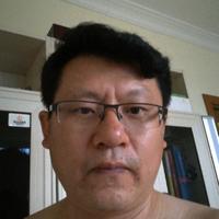 哥呀哥哥头像