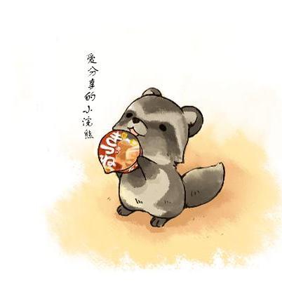 头条问答 为什么秋冬季适宜吃梨 3个回答