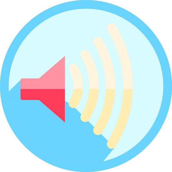 悠闲清泉ih2头像