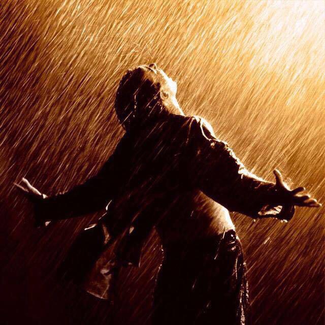 被遗忘的繁体字