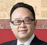 任性的路人甲345头像
