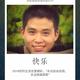 Colin34头像