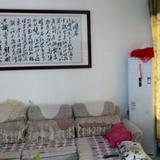 陈5228头像