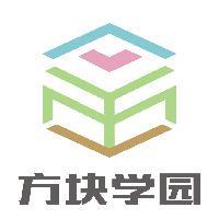 方块学园blockschool头像