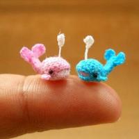 洗衣粉晒太阳头像