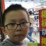 北城无夏97867816头像