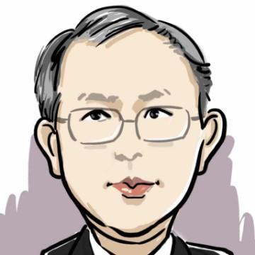 开伟观察