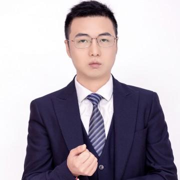 勇哥看世界58396773