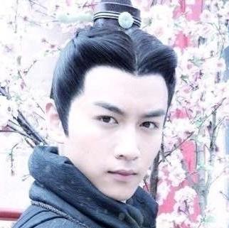 博世926