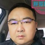 我是义乌新青年头像