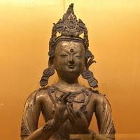 享受生活sk头像