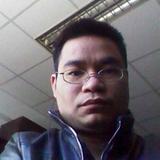 随性自由的生活家trH头像