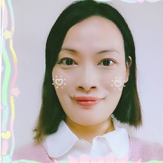 A阿梅579