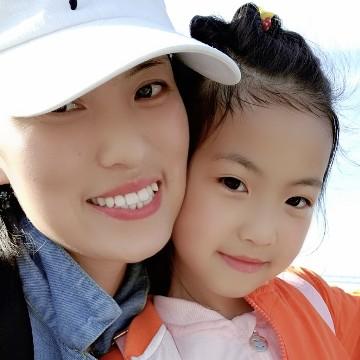 汽车新日记头像