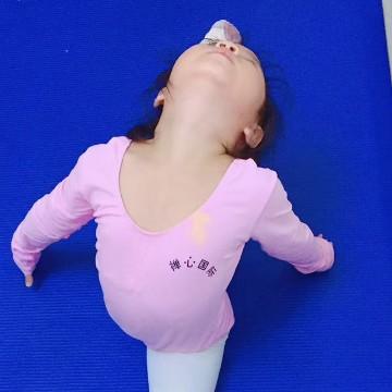 头条问答 女生身高165cm 体重49kg算胖吗 如何减肥 贻姐轩哥的回答 0赞