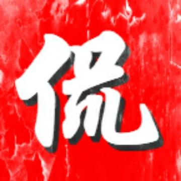 有哪些适合练习英语口语的经典电影 大城小侃的回答 头条问答