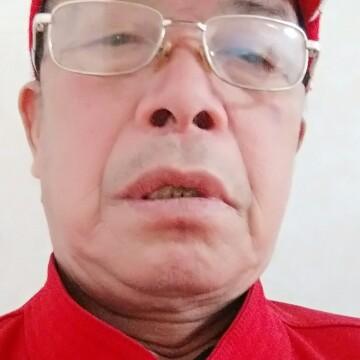 蒋共国