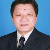 贡哥头像