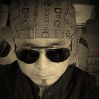 逍遥Kevin516头像