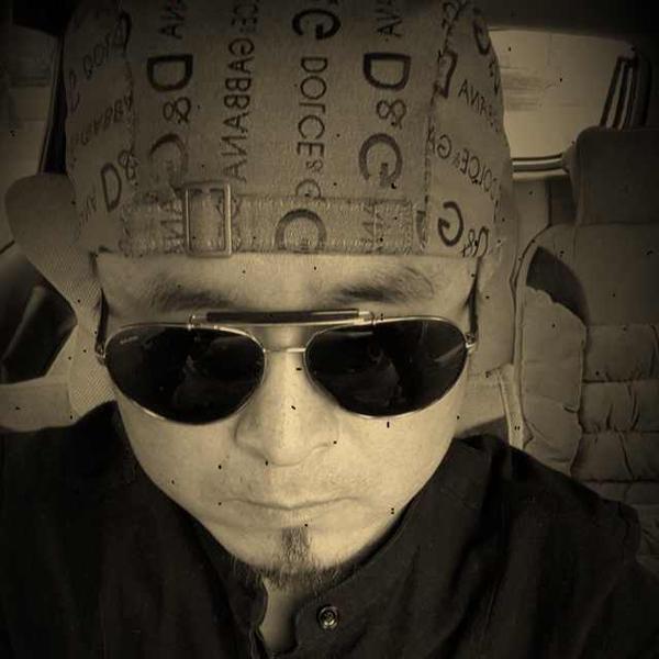 逍遥Kevin516头像