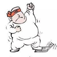 lyhfydtstdufgu头像