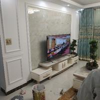 朴实云朵Yp0头像