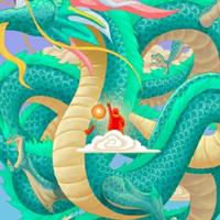 幽默奶酪j2头像