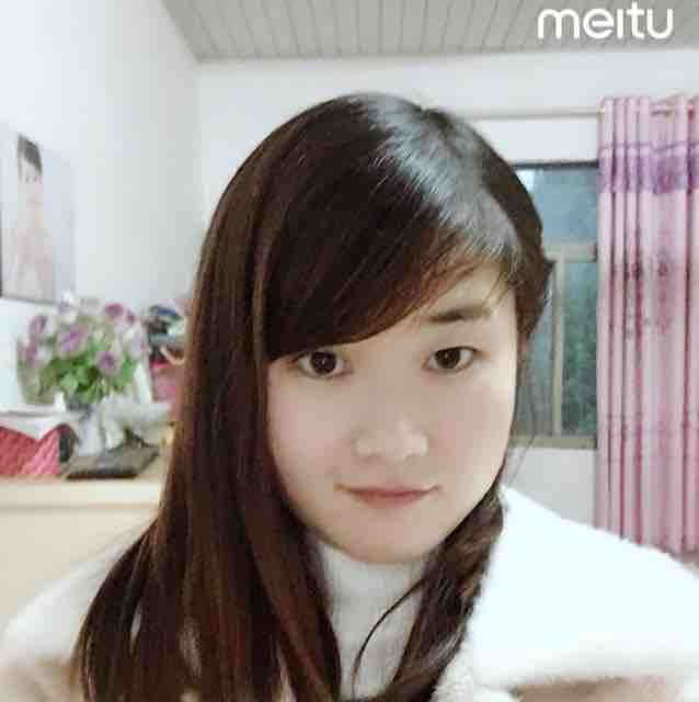情歌醉乐阁