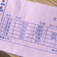 勇者熊猫uo头像