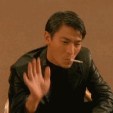 大愚蛋