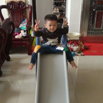 强大力量我定点乾坤头像