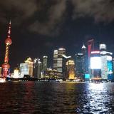 小号邦迪头像