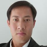 勇敢的蒲公英传说头像
